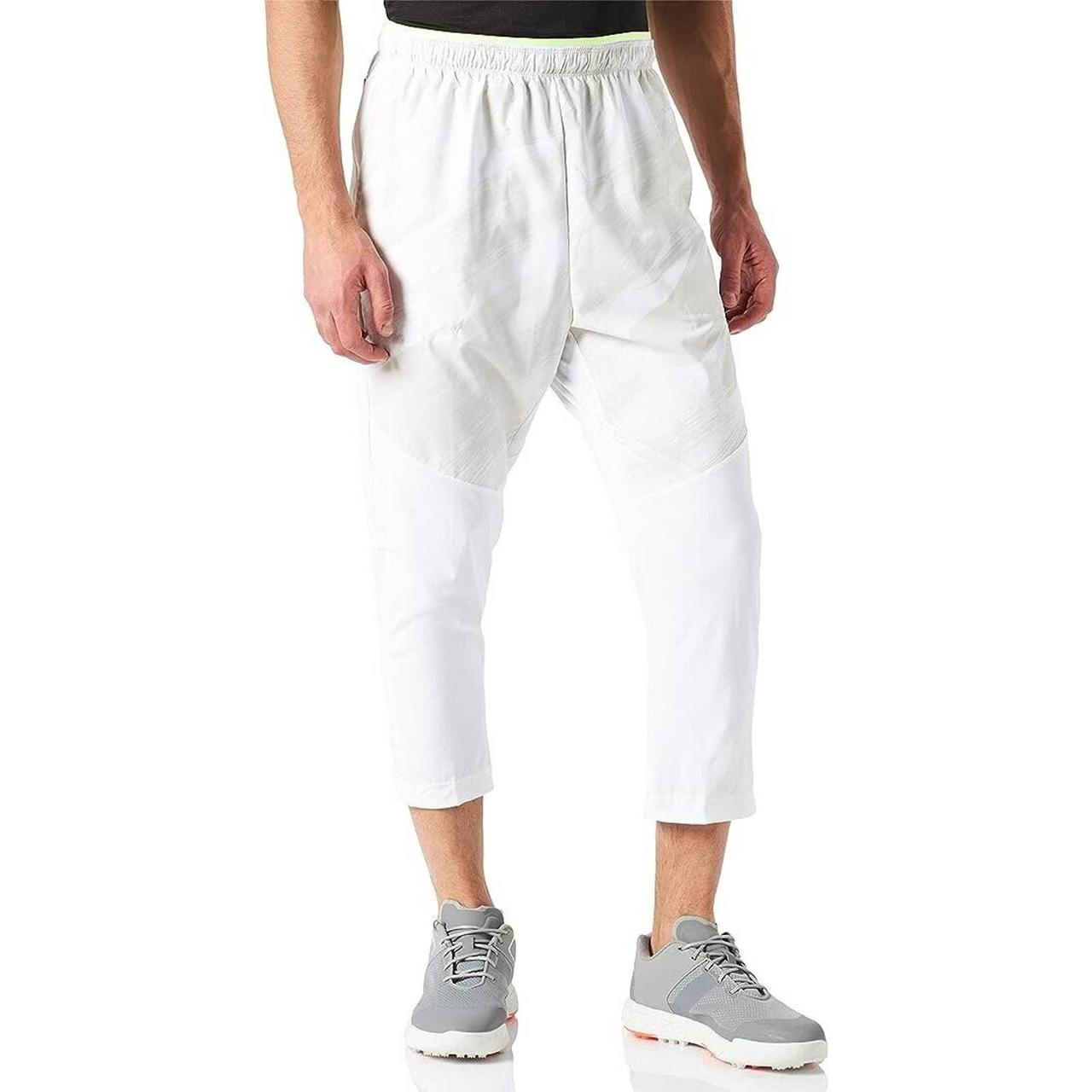 Nike re best sale issue joggers