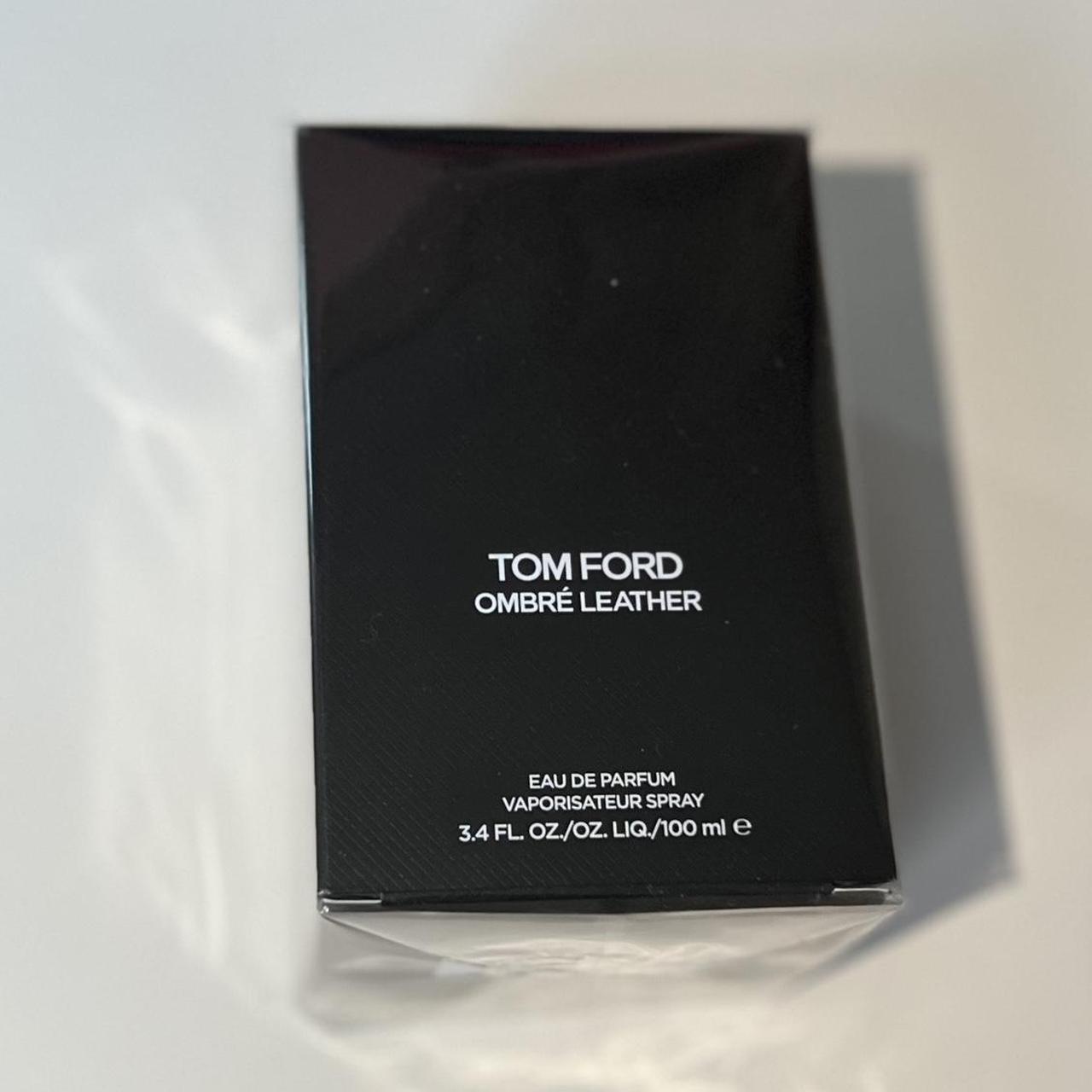 TOM FORD Fragrance | Depop