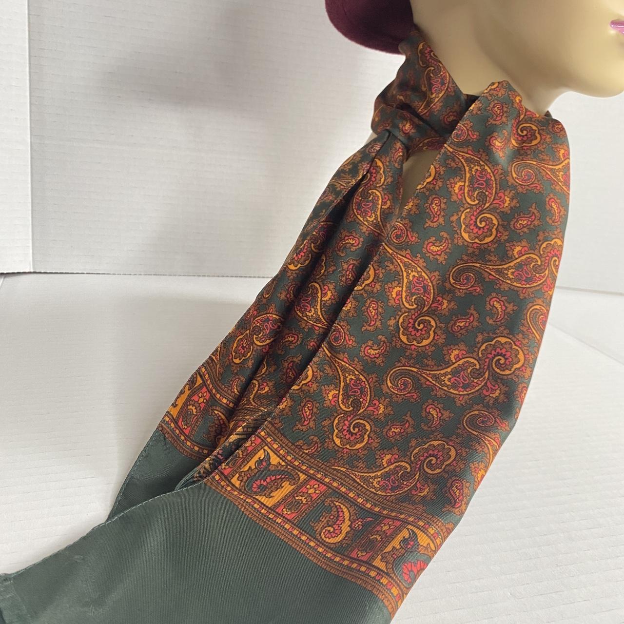 Vintage rare Made for In Italy for Bloomingdale’s.... Depop