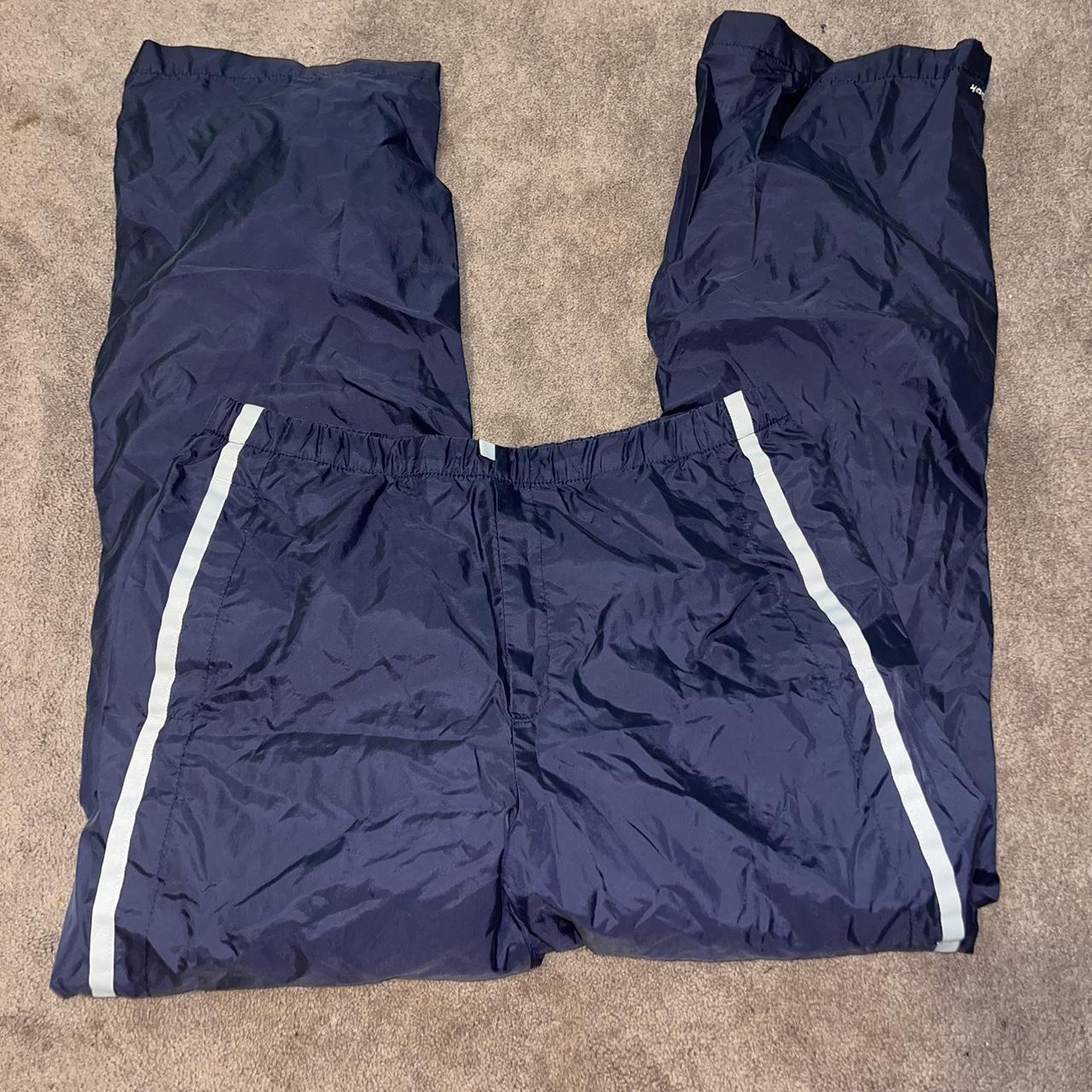 item listed by siliela