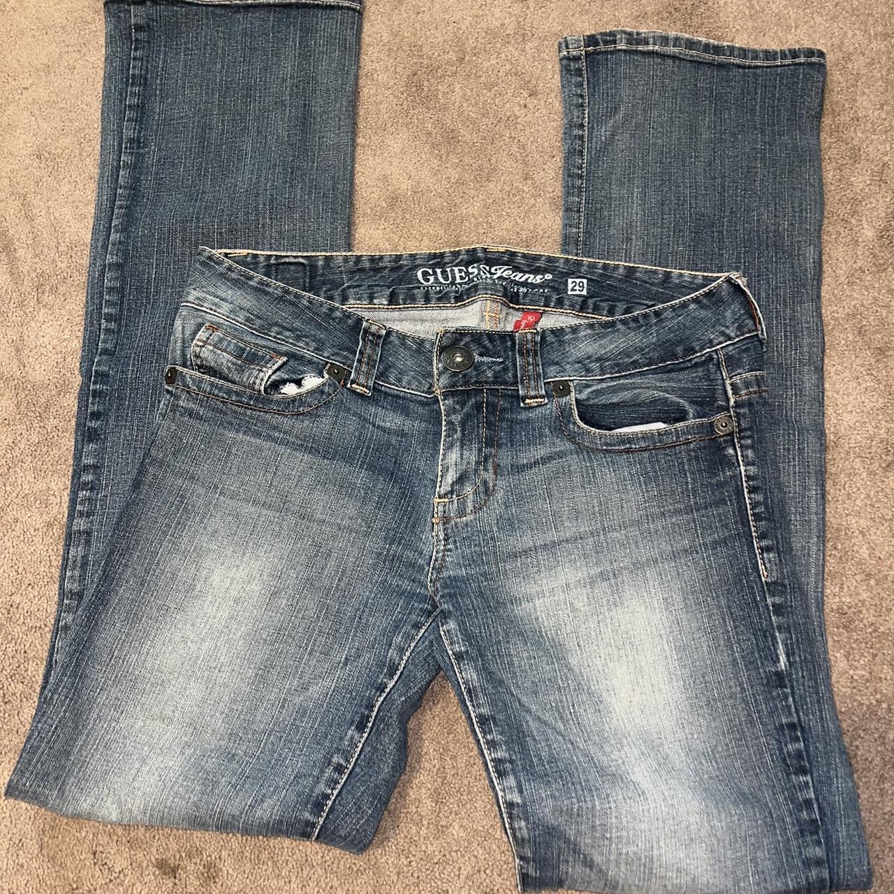 item listed by siliela