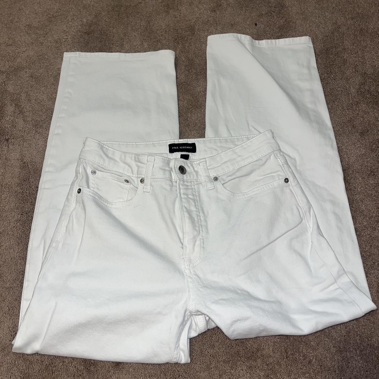 item listed by siliela