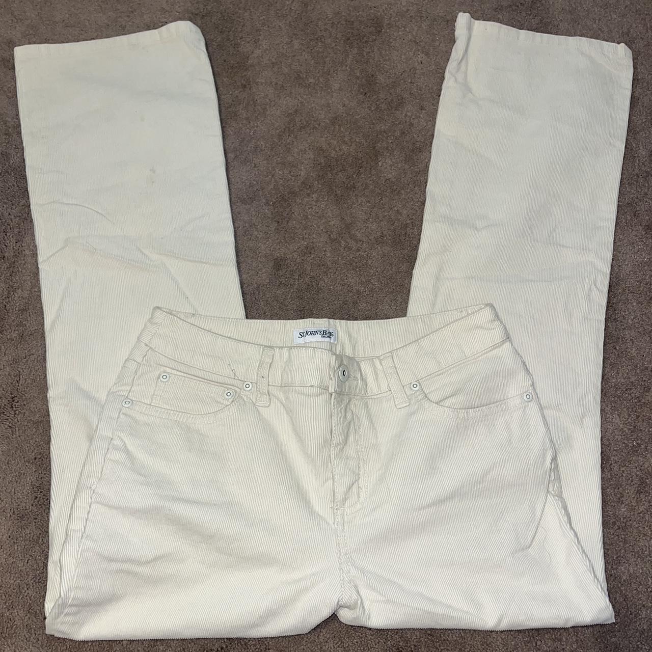 item listed by siliela