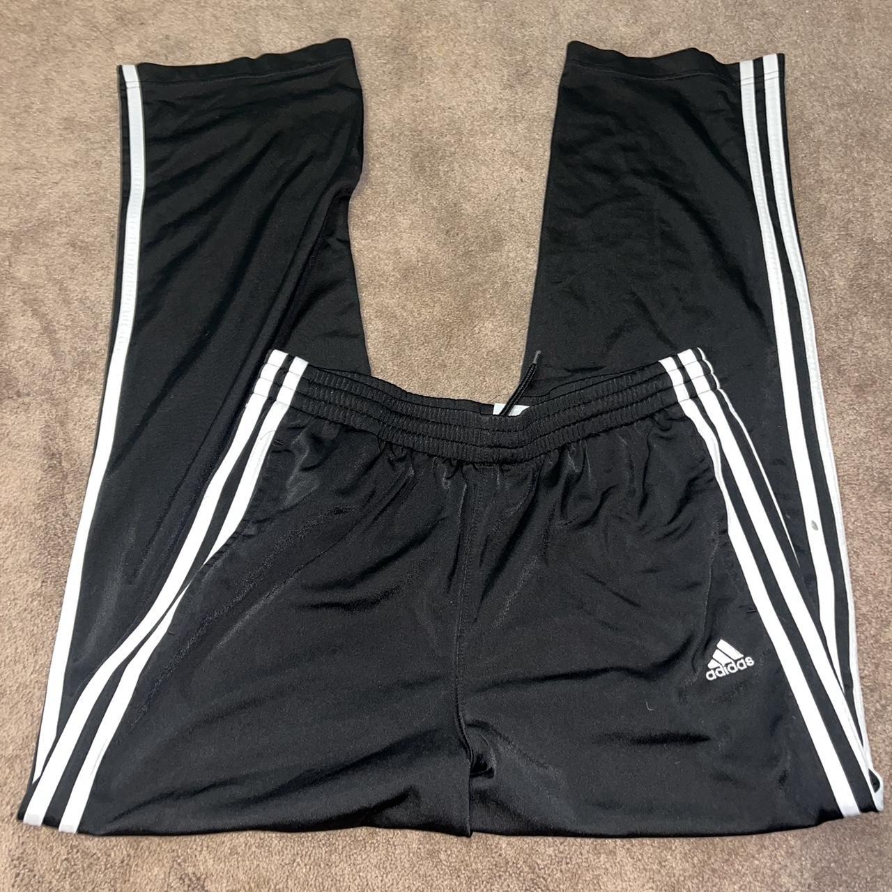 item listed by siliela
