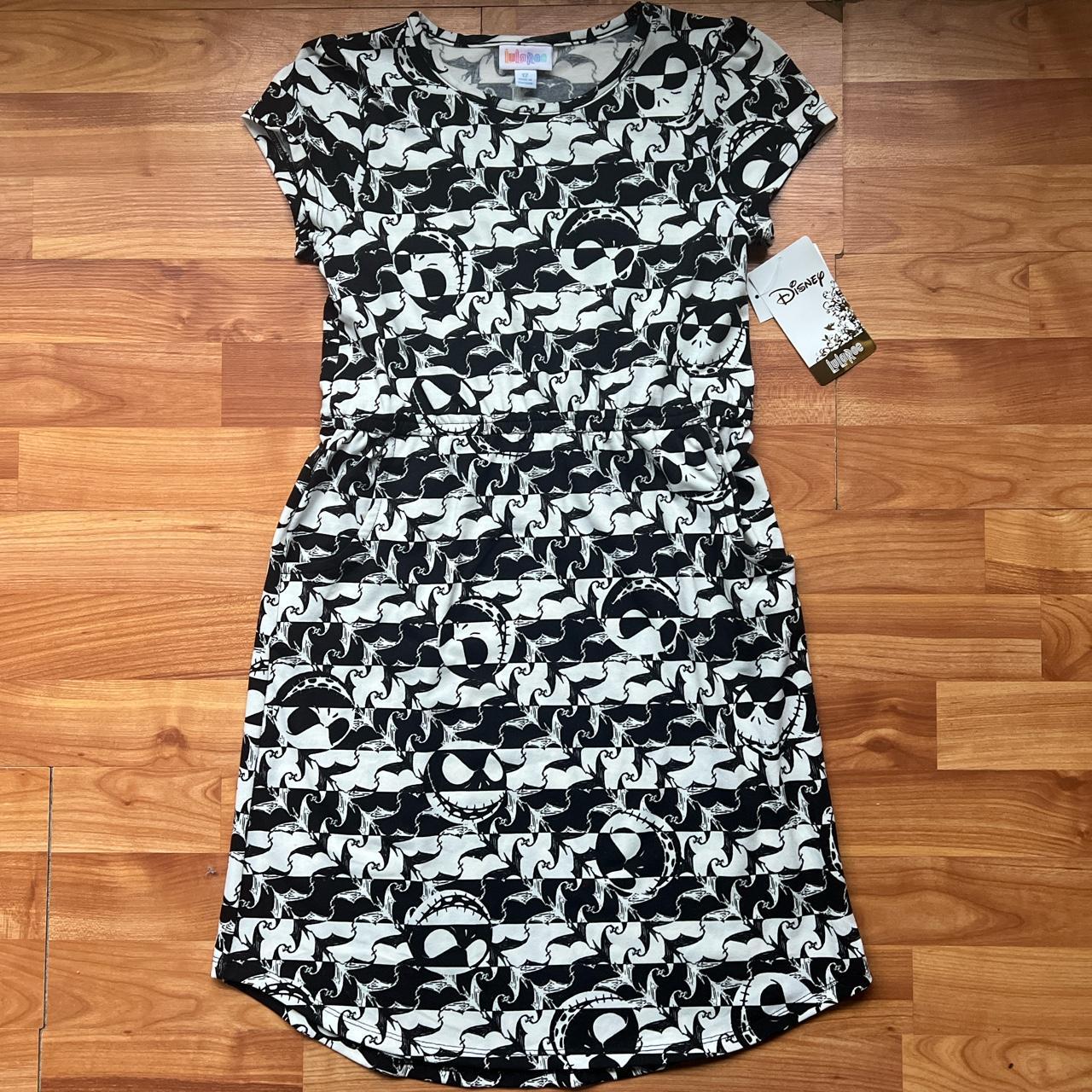 How This Dream CHRISTMAS DRESS BLACKBAWDED EVERY CHRISTMAS DRESS NIGHT