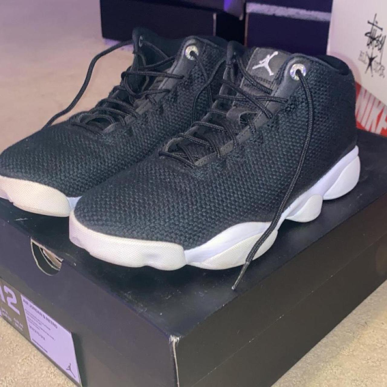 jordans for casual wear