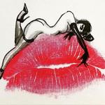 d1vaparty's profile picture