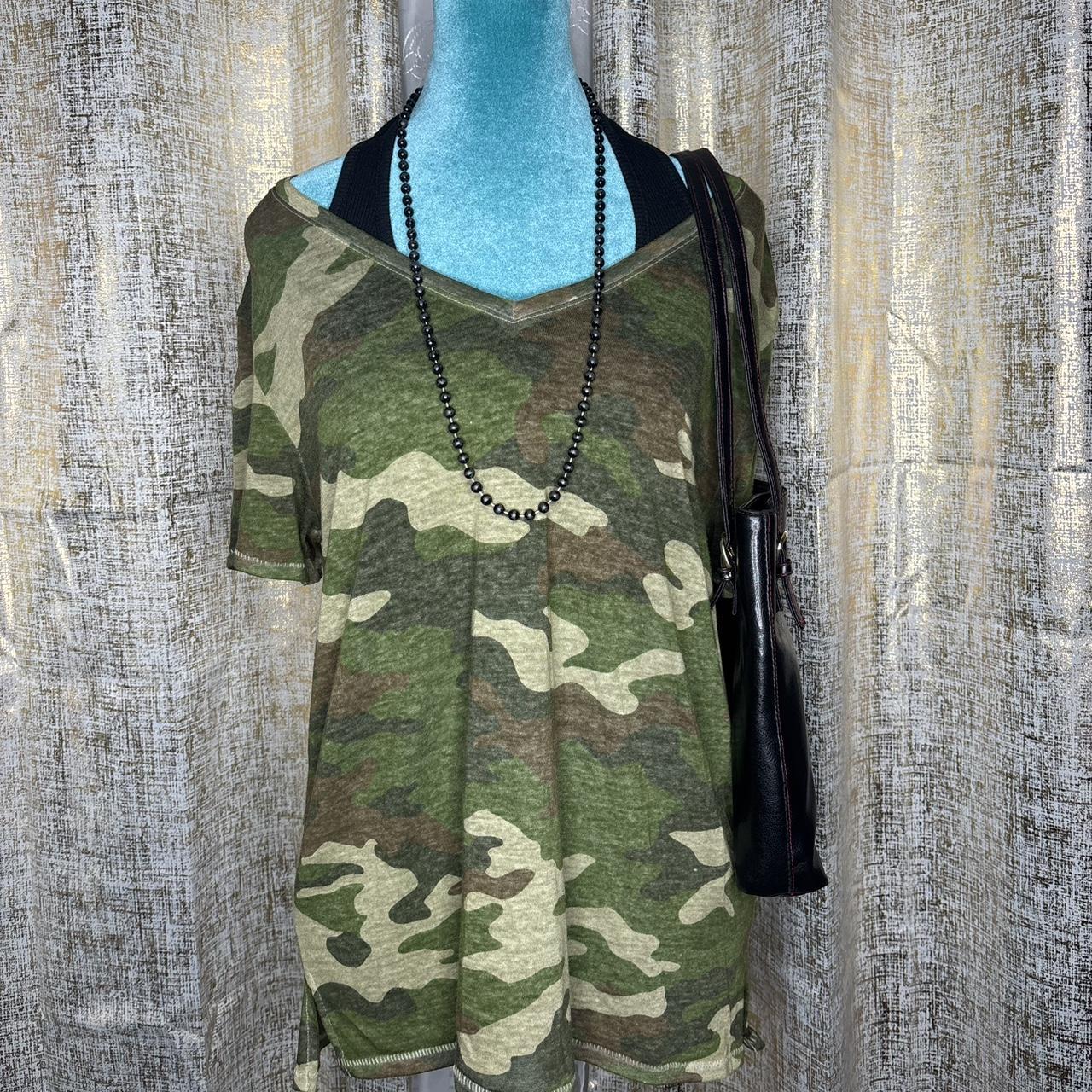 item listed by d1vaparty