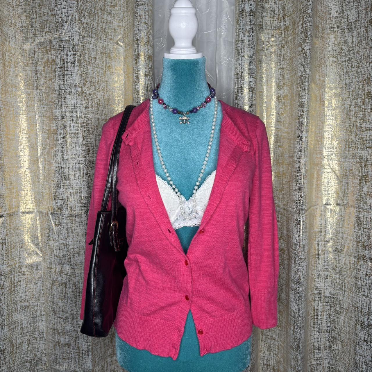 item listed by d1vaparty