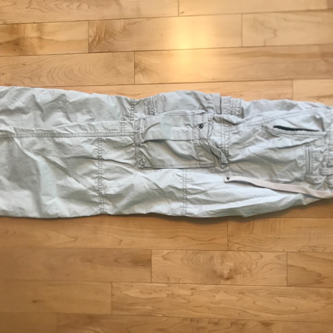 item listed by lukehangge
