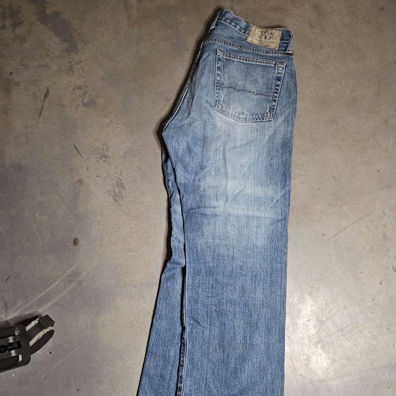 item listed by lukehangge