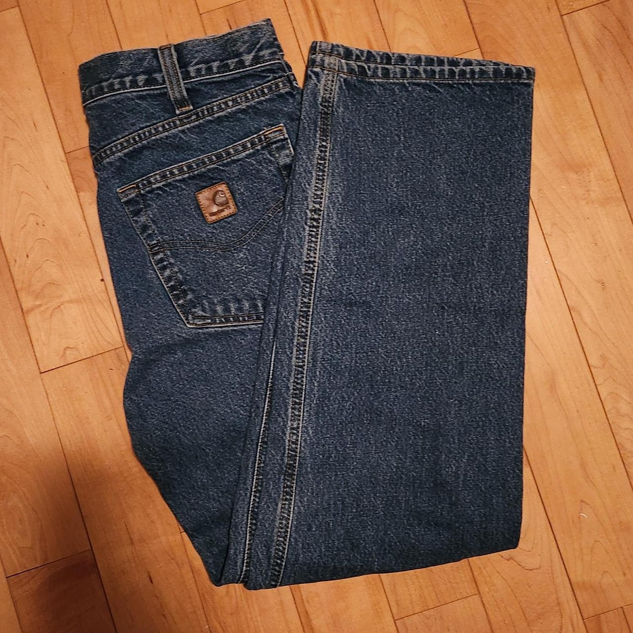 item listed by lukehangge