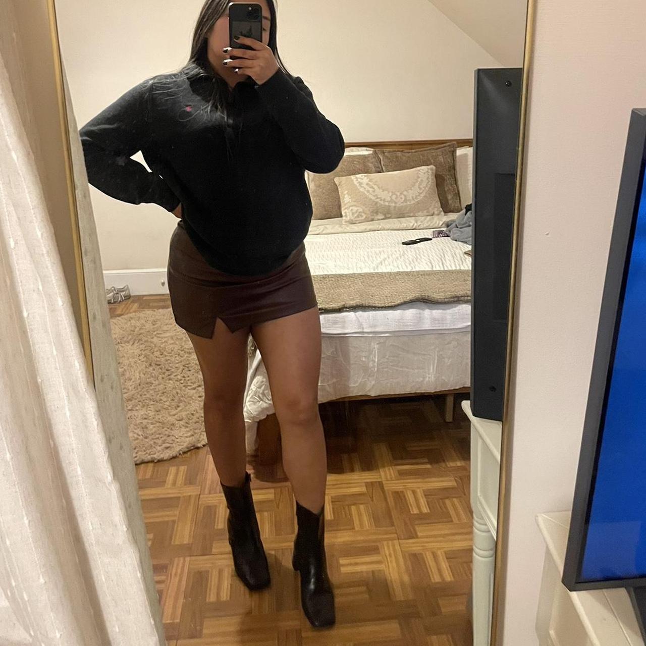 nine west boots australia