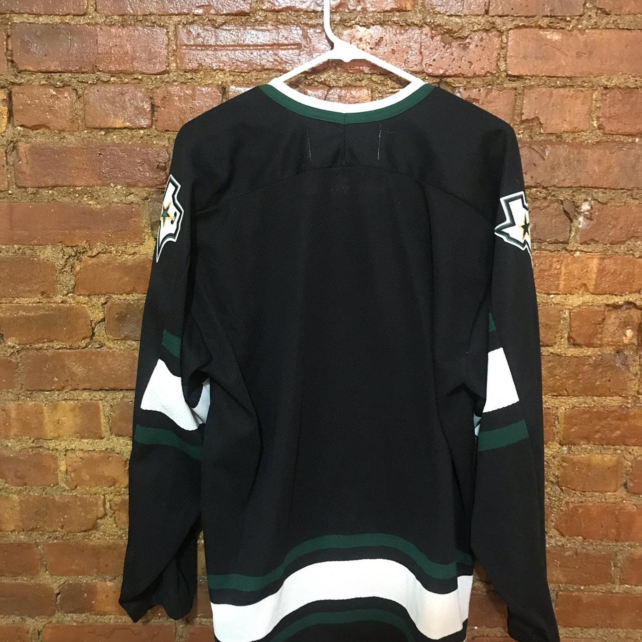 CCM, Shirts & Tops, Texas Stars Youth Jersey