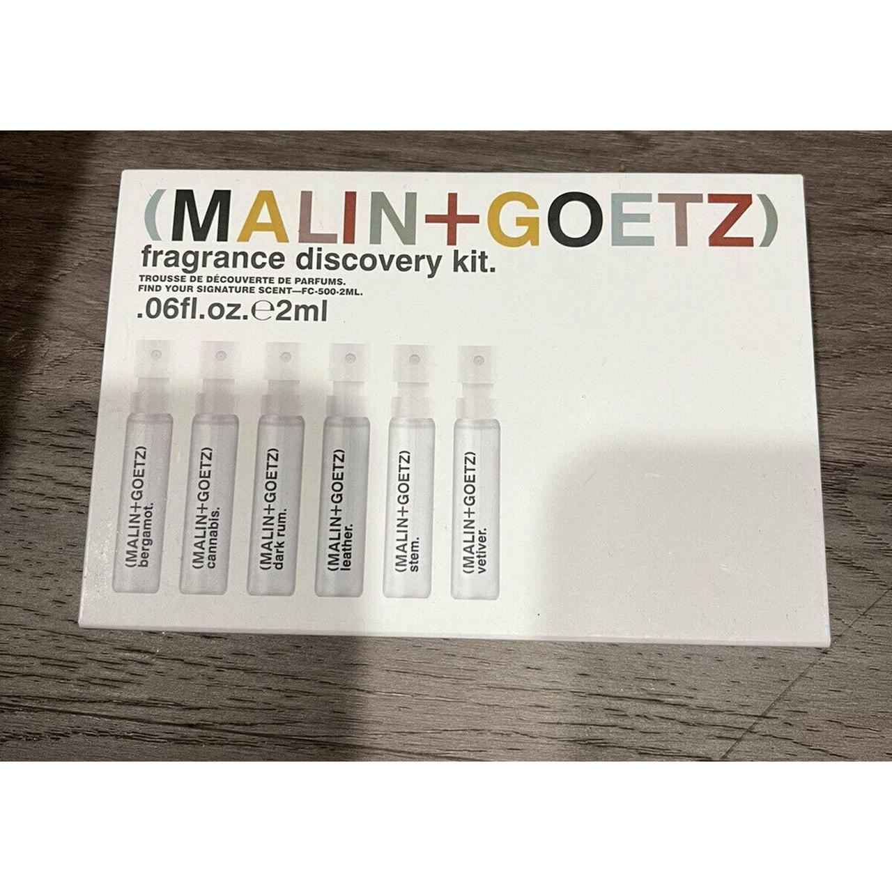 Malin + Goetz Decor-home-accesories