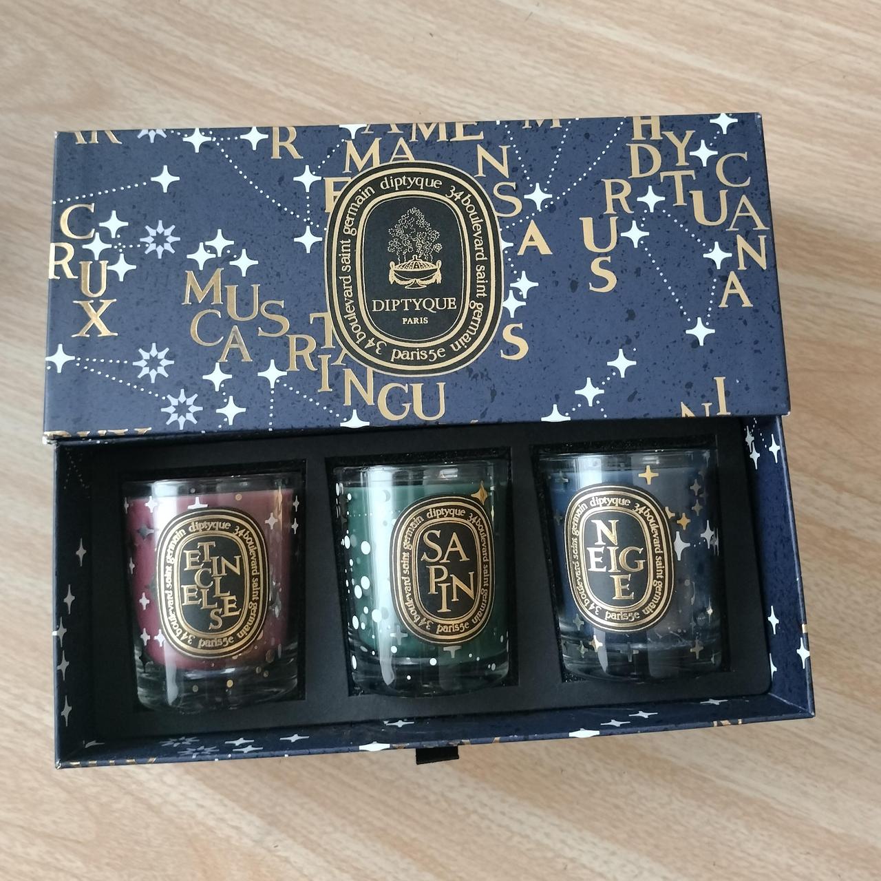 item listed by mimovero