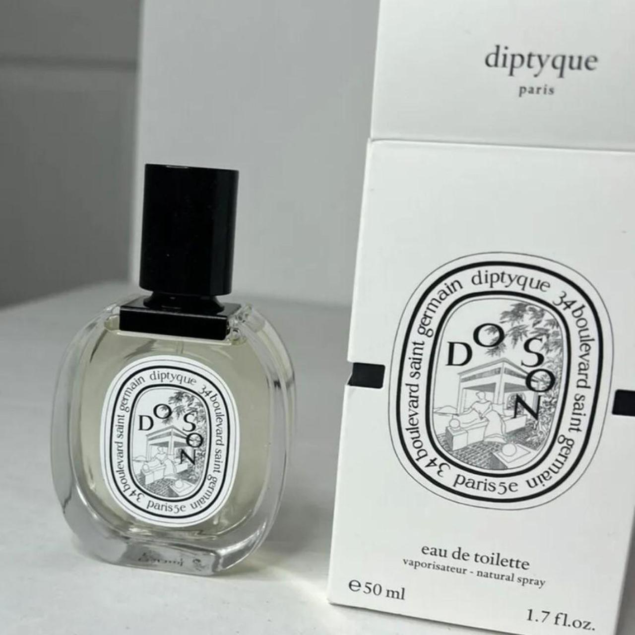 Diptyque Fragrance (3)
