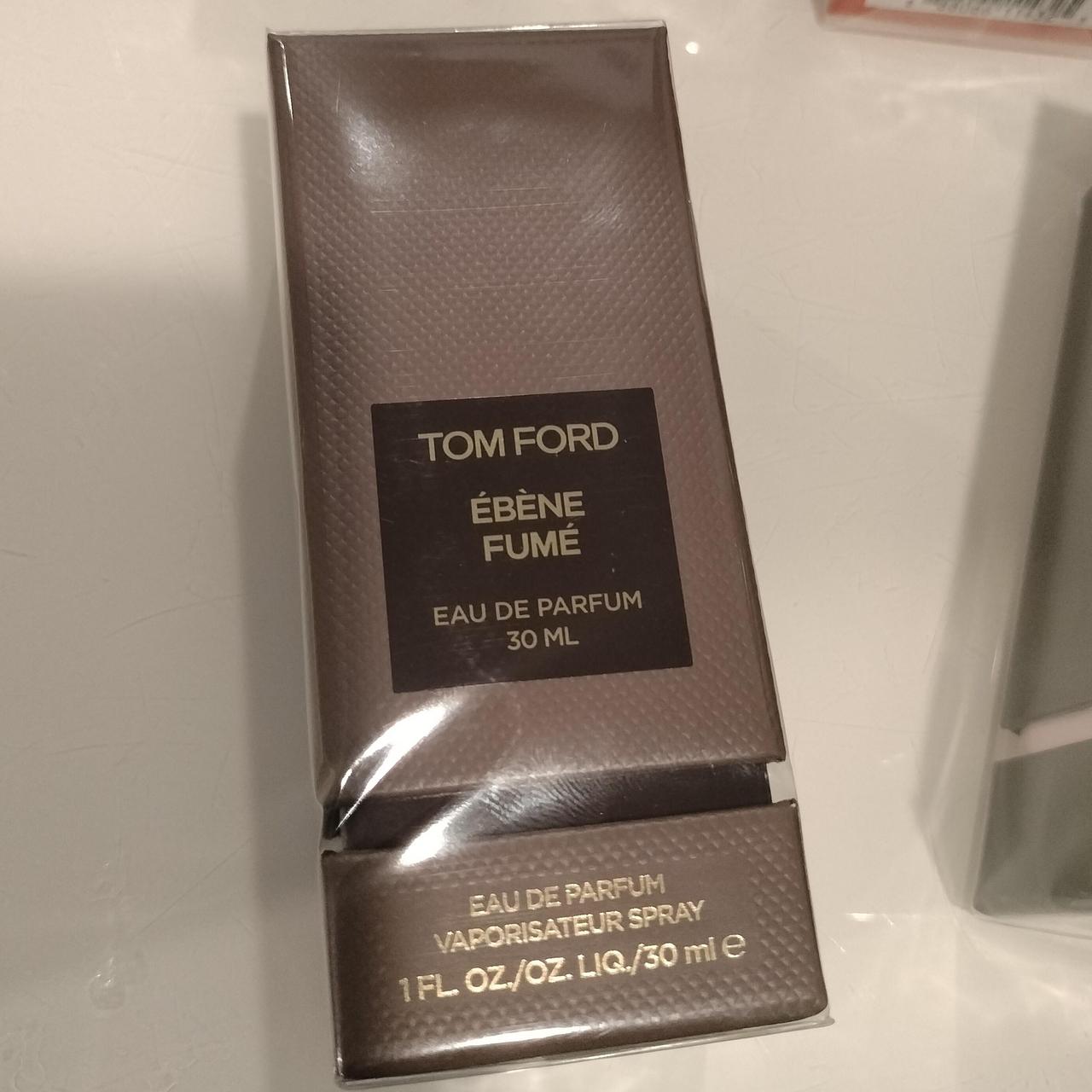 TOM FORD Fragrance | Depop