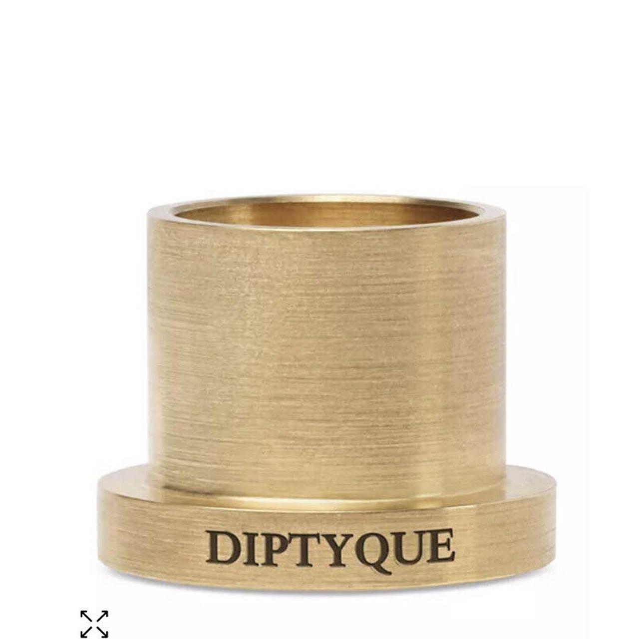 item listed by mimovero