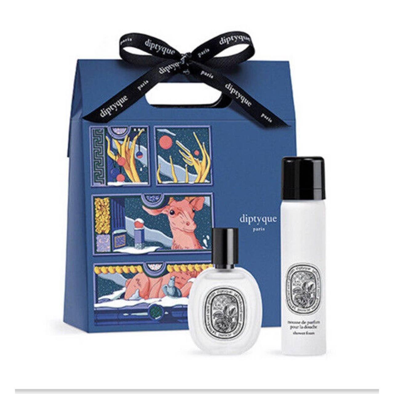 item listed by mimovero