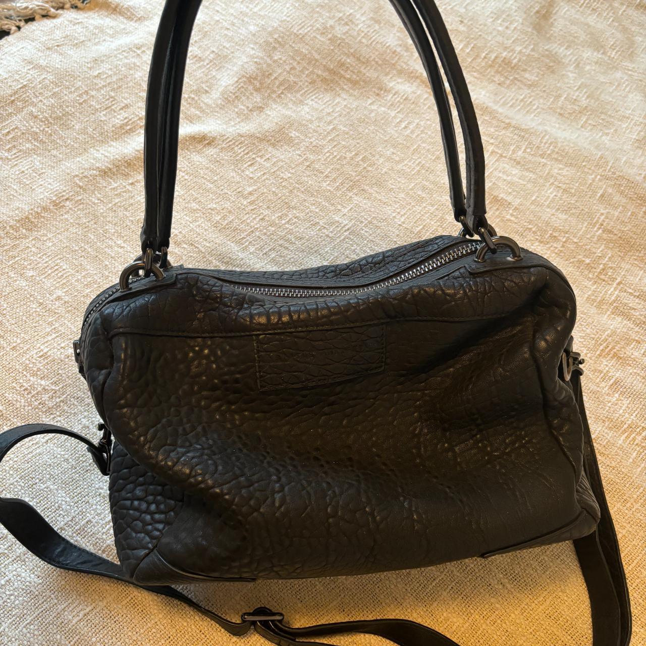Status Anxiety handbag in perfect condition. No... - Depop
