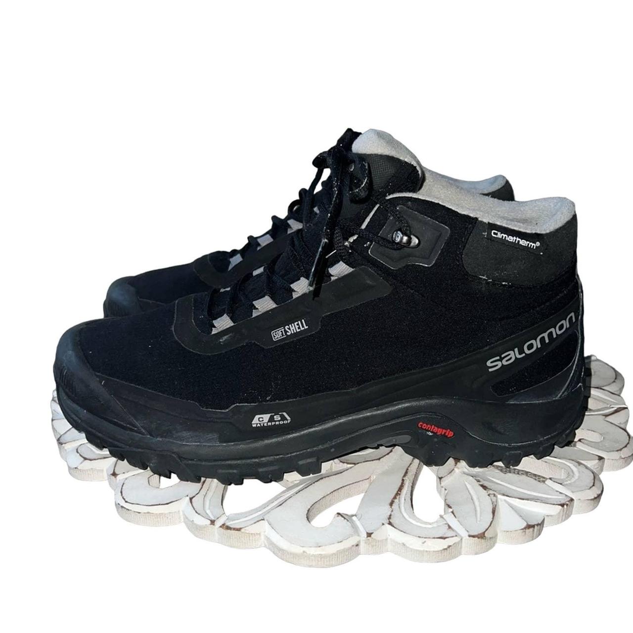 Salomon 404729 hot sale