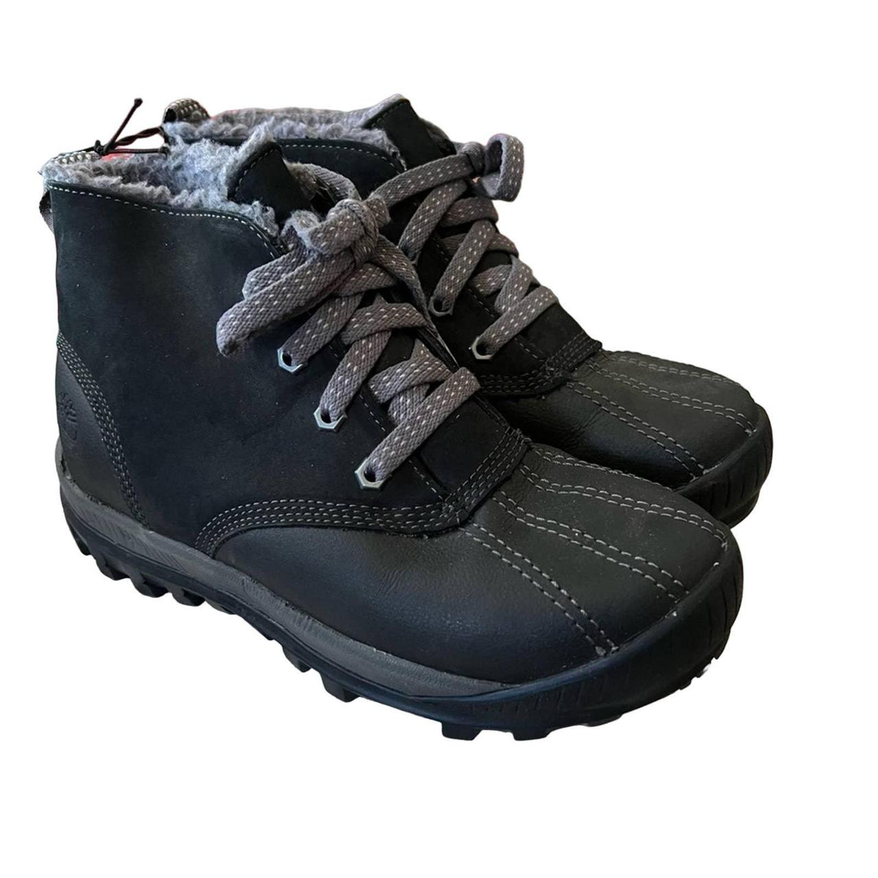 Timberland ortholite store boots womens