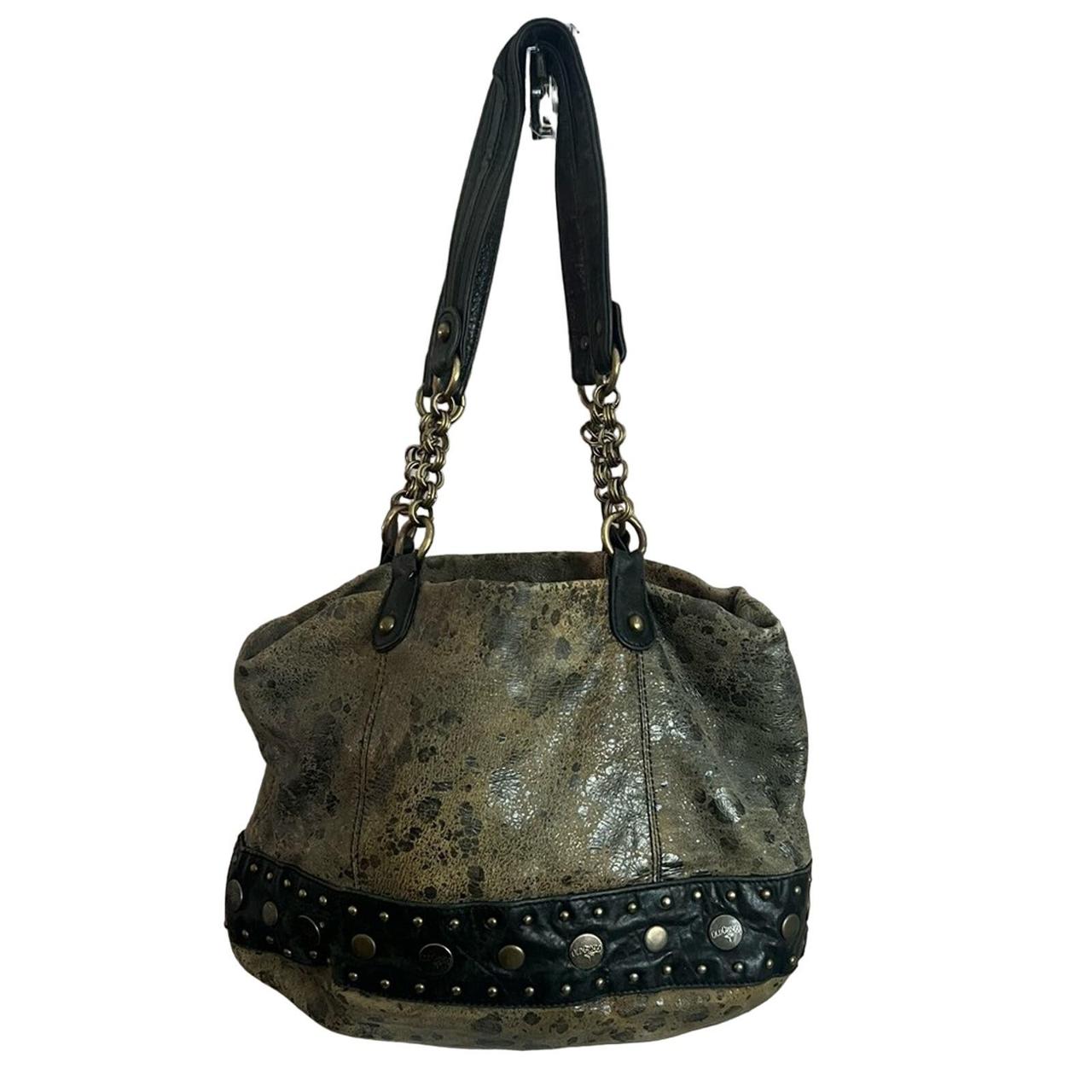 Old gringo purse best sale