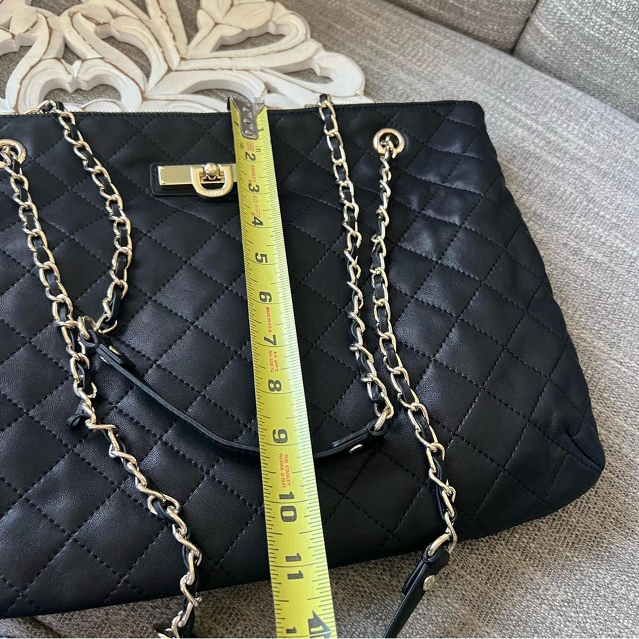 Dkny handbags usa deals