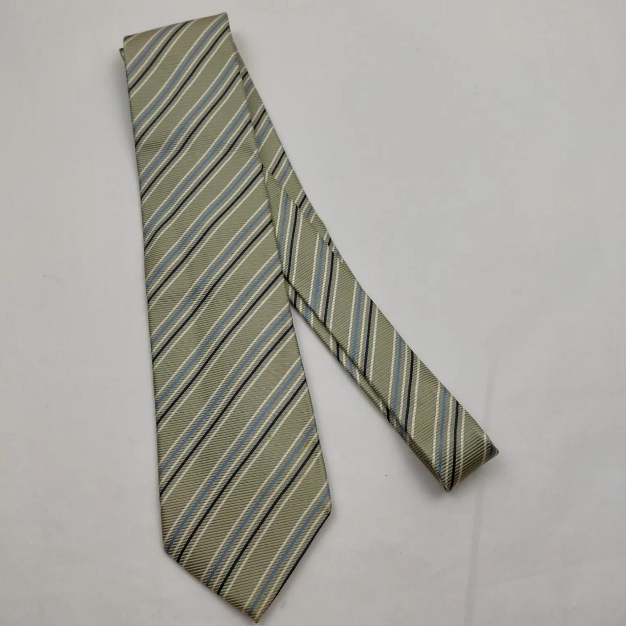 aquascutum tie