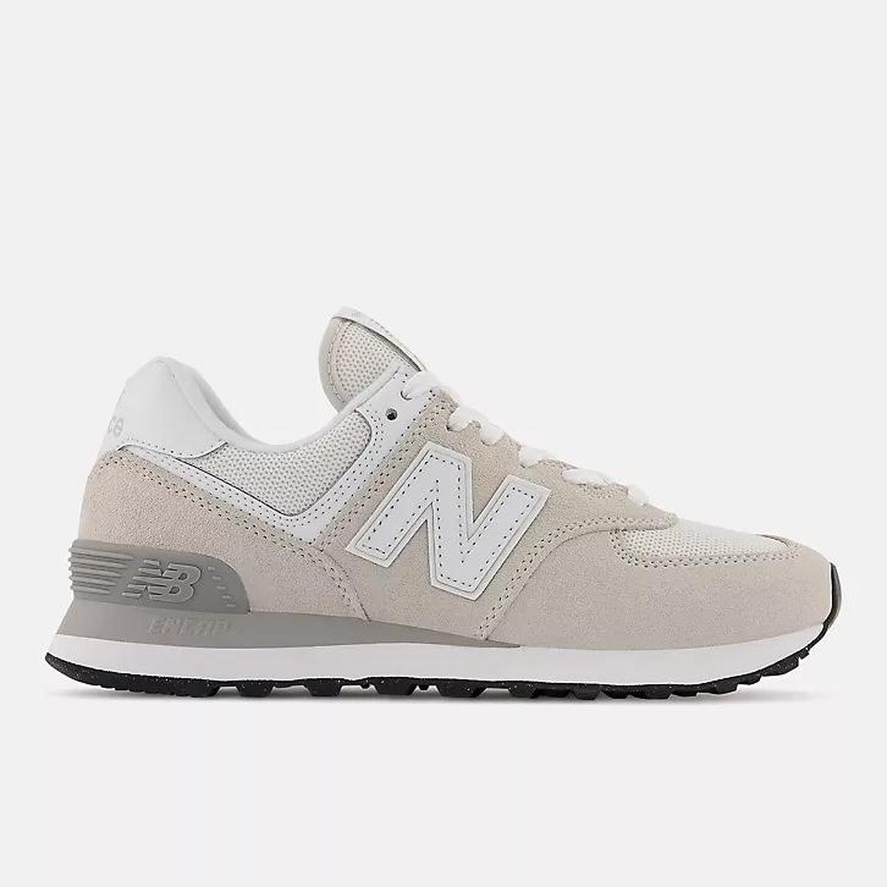 new balance 540