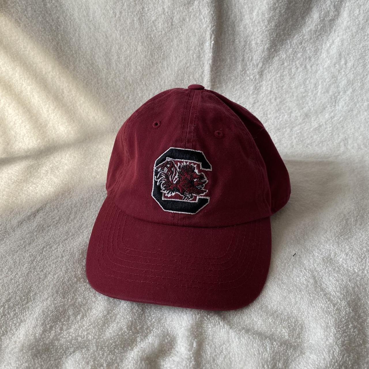 University of South Carolina... - Depop