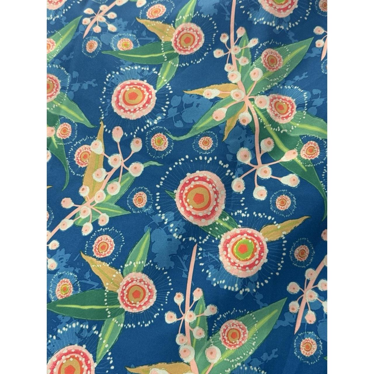 Source Unknown Women's Skirt - Multi - L – Adjust… - image 2