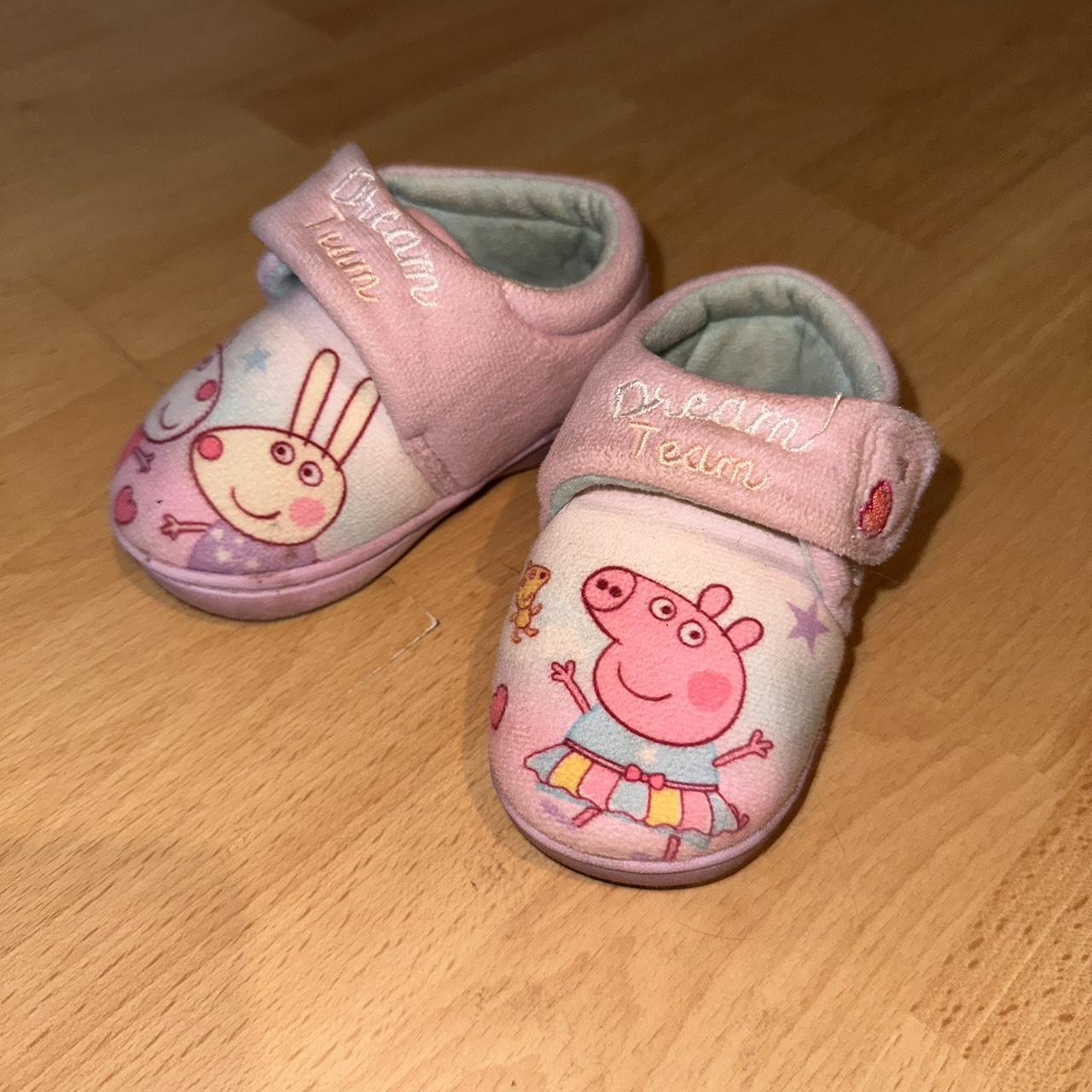 peppa-pig-toddler-slippers-size-4-worn-good-condition-depop