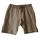 item listed by ourflippingfeast