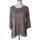 item listed by ourflippingfeast