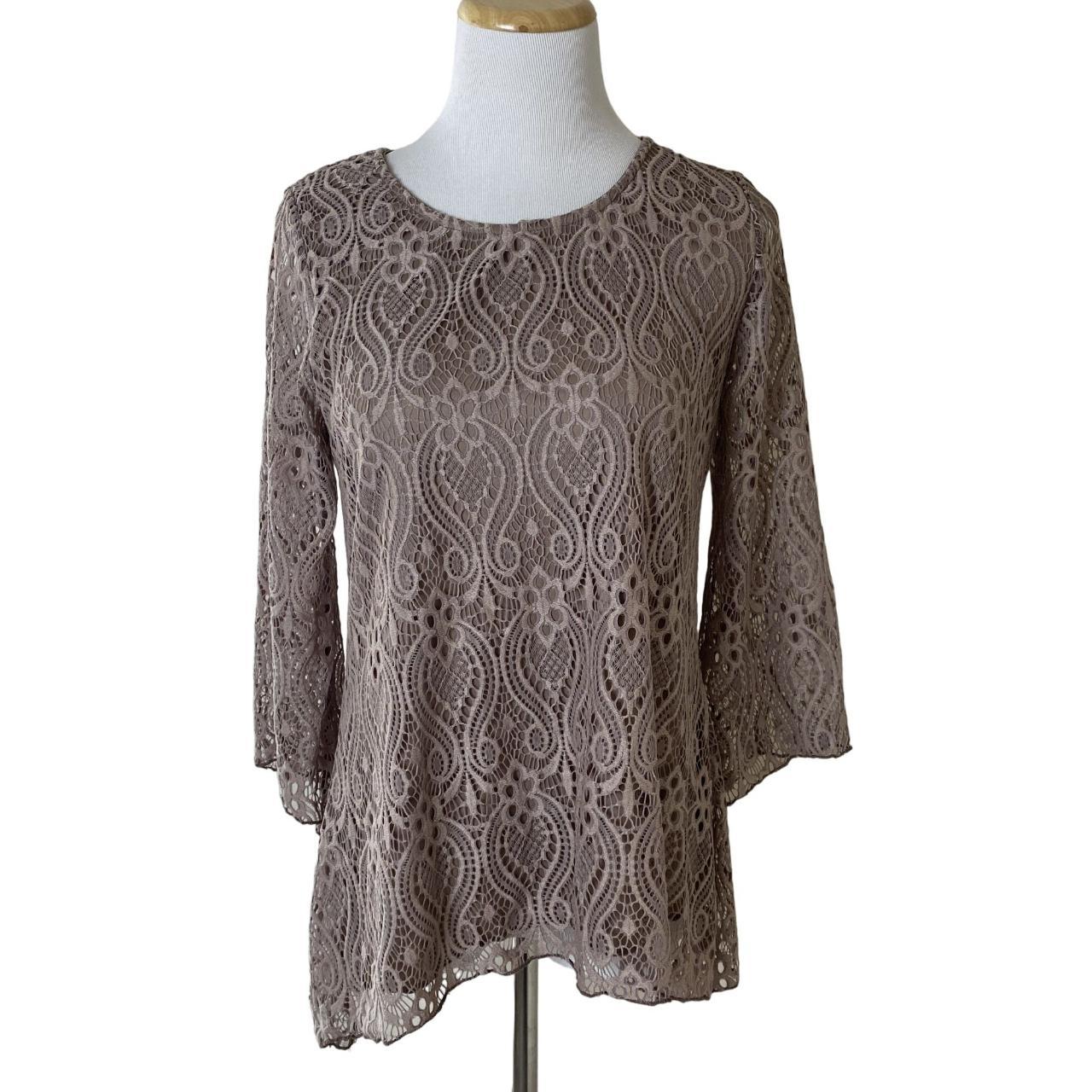 item listed by ourflippingfeast