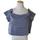 item listed by ourflippingfeast