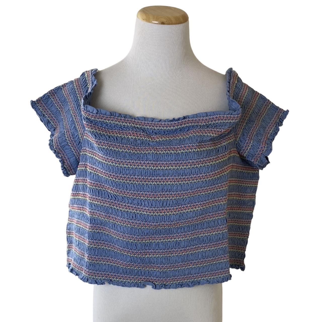 item listed by ourflippingfeast