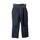 item listed by ourflippingfeast