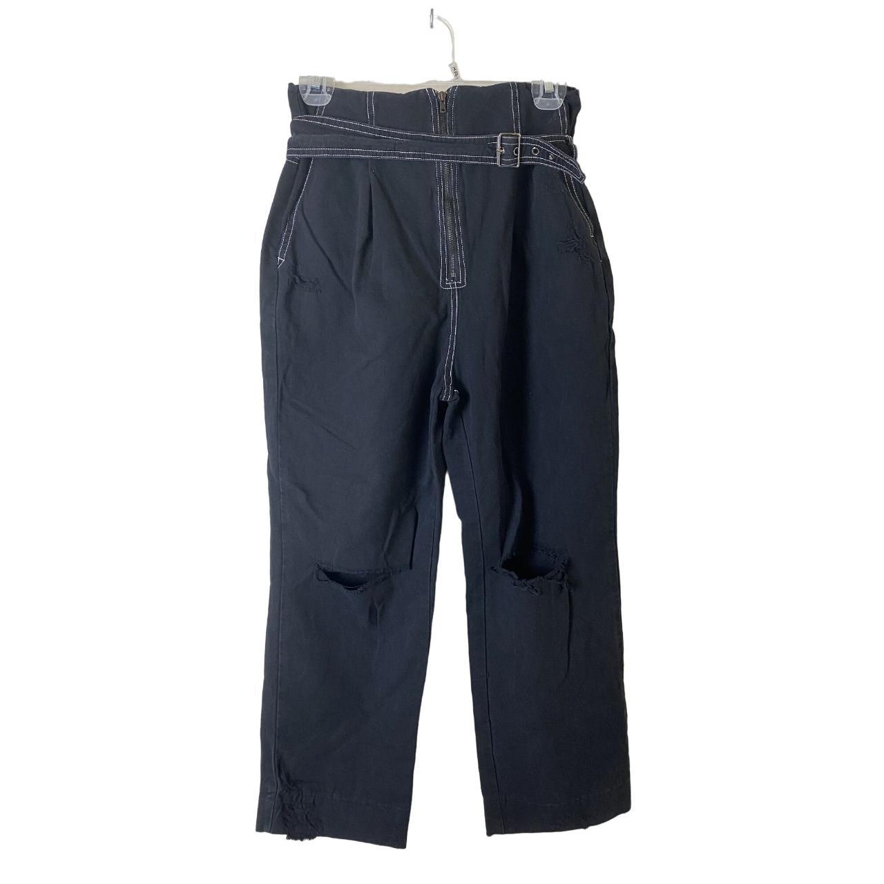 item listed by ourflippingfeast