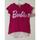 item listed by ourflippingfeast