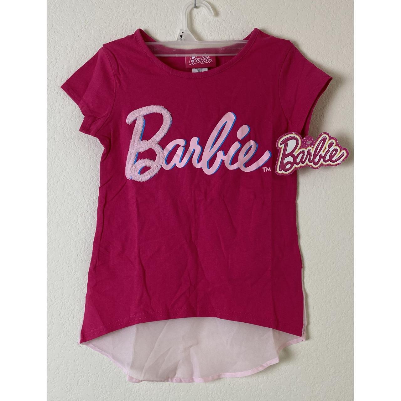 item listed by ourflippingfeast