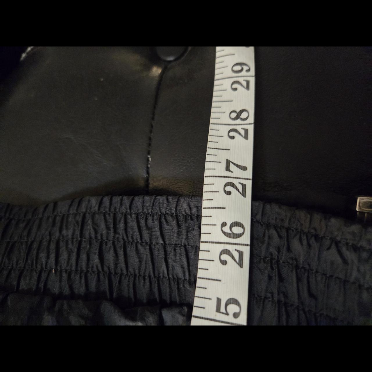 McGregor Men's Jacket - Multi - XL – Vintage 90's… - image 8