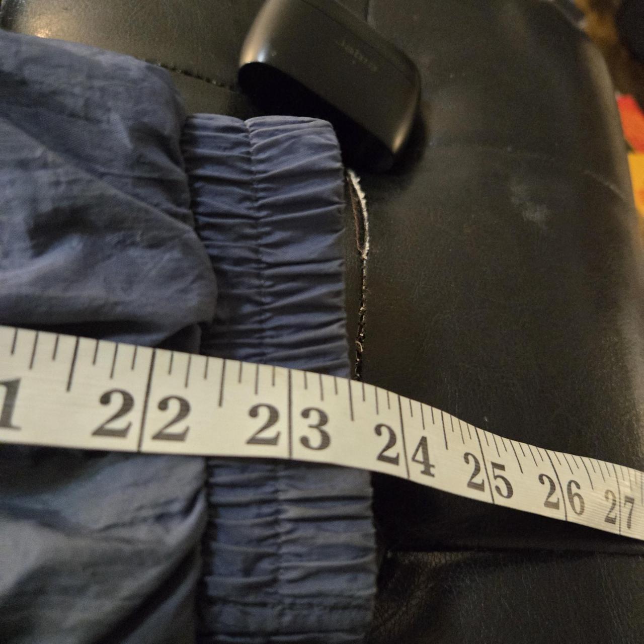 McGregor Men's Jacket - Multi - XL – Vintage 90's… - image 7