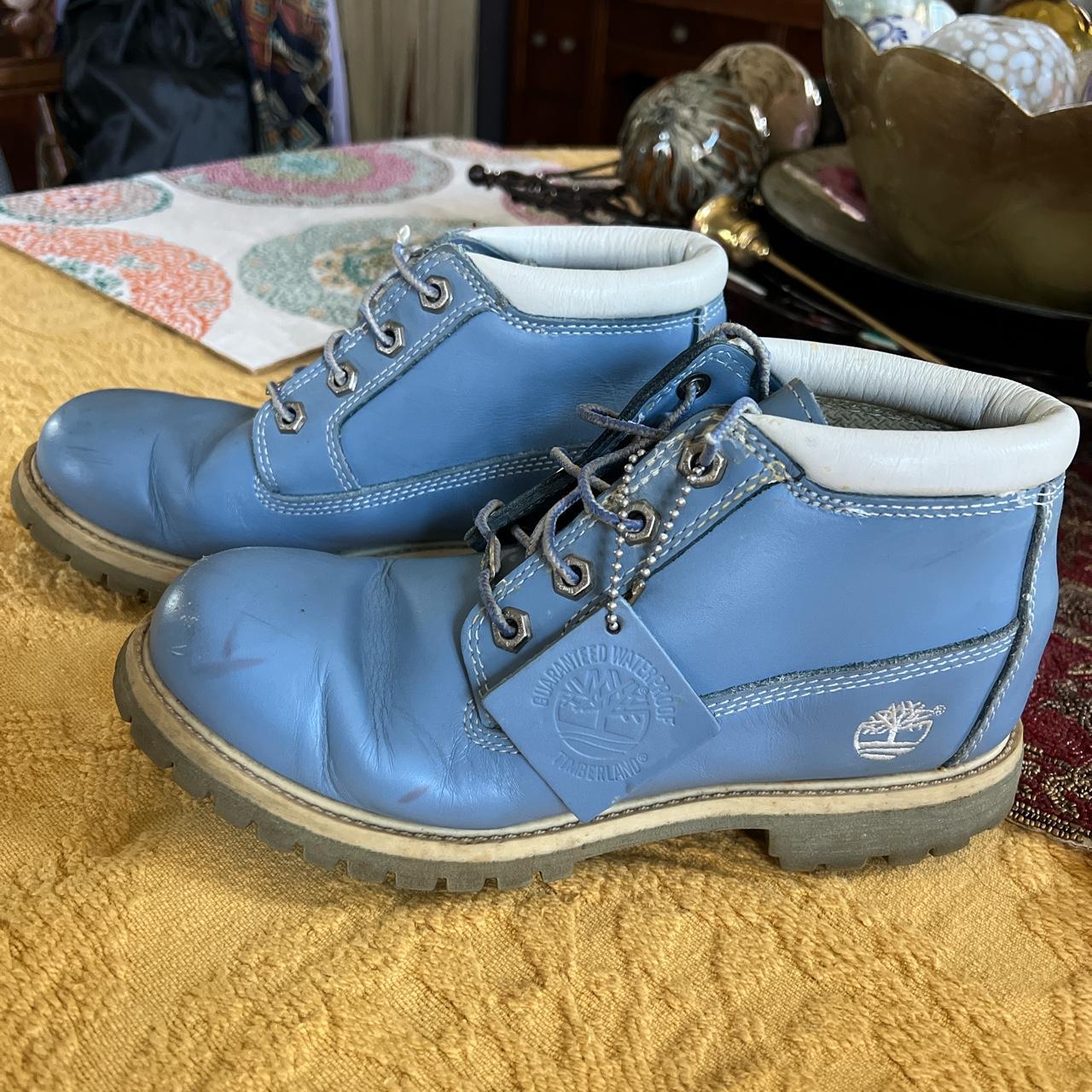 Gentle souls cheap barnaby boots