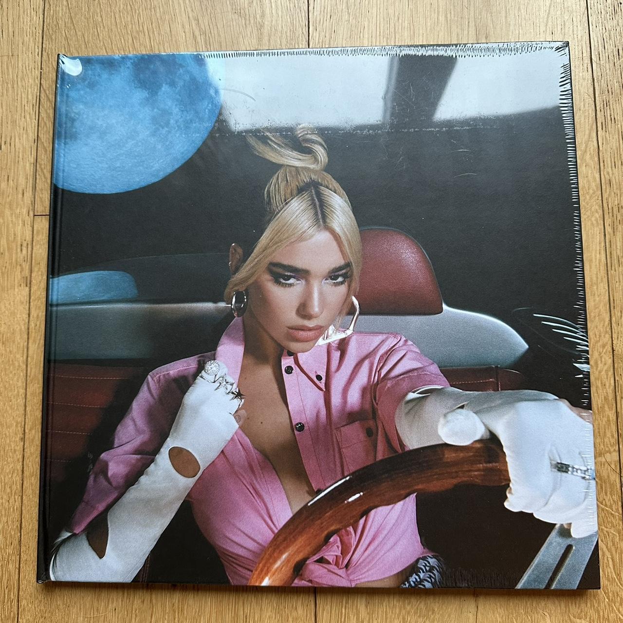 Beyonce Renaissance alternate cover limited edition | Depop