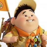 jonathanhuang11's profile picture