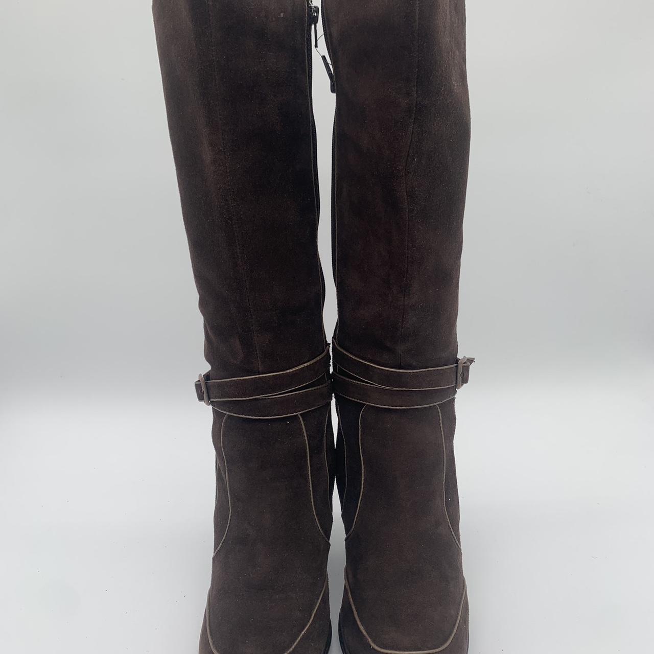sofft chelsea boot