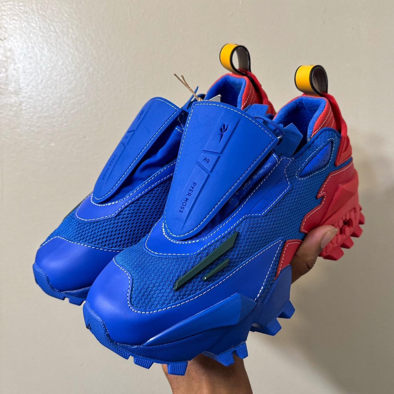 pyer moss experiment 4